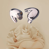 oBravo Venus - Premium Planar IEMs