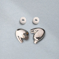 oBravo Venus - Premium Planar IEMs