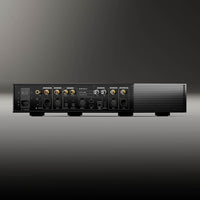 EverSolo DAC-Z10 - DAC phare