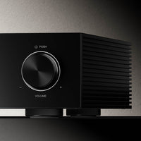 EverSolo DAC-Z10 - DAC phare
