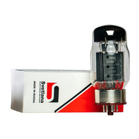 Svetlana KT88