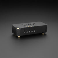 Laiv Audio HARMONY µDDC - High-End Reclocker/Retimer