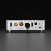 Laiv Audio HARMONY µDDC - High-End Reclocker/Retimer