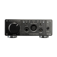 VIOLECTRIC DHA V226 - Kopfhörerverstärker & DAC