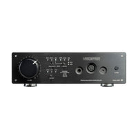 VIOLECTRIC DHA V380² - amplificateur casque et DAC