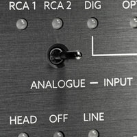 VIOLECTRIC DHA V380² - amplificateur casque et DAC