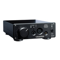 VIOLECTRIC HPA V222 - Amplificateur casque symétrique