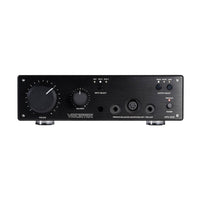 VIOLECTRIC HPA V550 - Analoger Kopfhörerverstärker