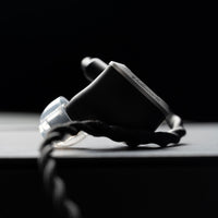 Softears Volume S - Hybrid IEMs
