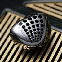 Shozy BLACK HOLE - Audio Essence