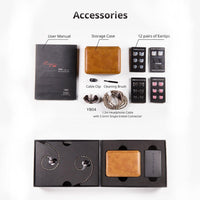 Cayin YB04 - Audio Essence