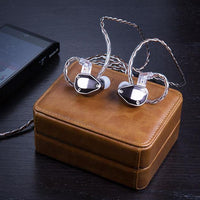 Cayin YB04 - Audio Essence