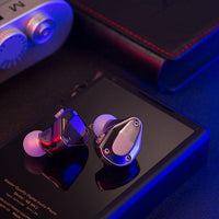 Cayin YB04 - Audio Essence
