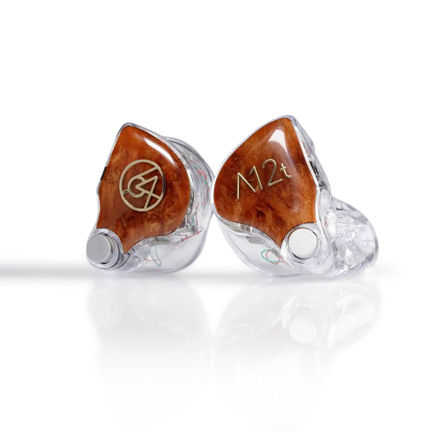 64audio a12t