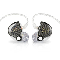 64 Audio A18t - Custom In-Ear Monitor