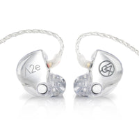 64 Audio A2e - In-ear monitor personalizzato