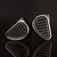 64 Audio Duo - Premium Hybrid In-Ear Monitor