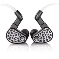 64 Audio U18s - Referenz In-Ear Monitor