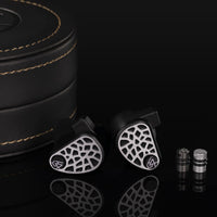 64 Audio U18s - Referenz In-Ear Monitor