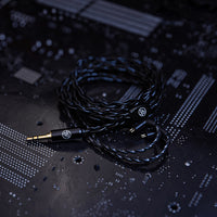 64 Audio U4s - Quad Driver Hybrid IEM