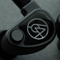 64 Audio U6t - Premium In-Ear Monitor