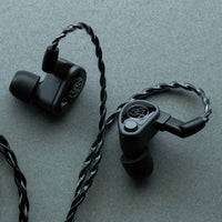 64 Audio U6t - Premium In-Ear Monitor