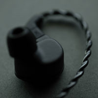 64 Audio U6t - Premium In-Ear Monitor