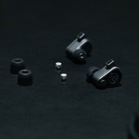 64 Audio U6t - Premium In-Ear Monitor