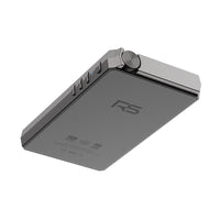 Hiby RS6 Aluminium - High-End R2R DAP