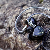 Shozy Form 1.4 - Audio Essence