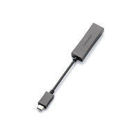 Astell&Kern AK HC3 - Dongle double DAC Hi-Fi