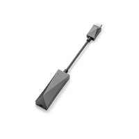 Astell&Kern AK HC3 - Dongle double DAC Hi-Fi
