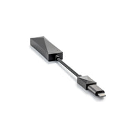 Astell&Kern AK HC3 - Dongle double DAC Hi-Fi