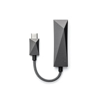 Astell&Kern AK HC3 - Dongle double DAC Hi-Fi
