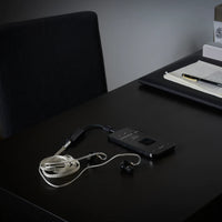 Astell&Kern AK HC3 - Dongle double DAC Hi-Fi