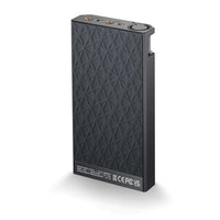 Astell&Kern PA10 - Portabler Class-A Kopfhörerverstärker