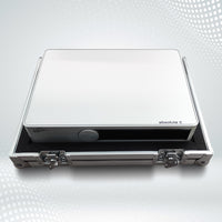 Ideon Audio Absolute DAC ε
