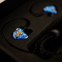 Aroma Audio JAM - Studio- und Bühnen- IEM
