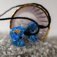Aroma Audio JAM - Studio- und Bühnen- IEM