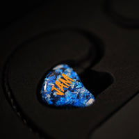 Aroma Audio JAM - Studio- und Bühnen- IEM