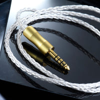 Aroma Audio Jewel - Tribrid Flagship IEM