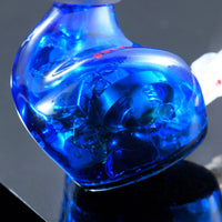 Aroma Audio Jewel - Tribrid Flagship IEM