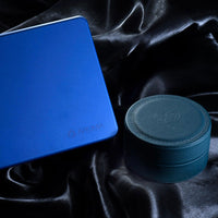 Aroma Audio Jewel - Tribrid Flagship IEM