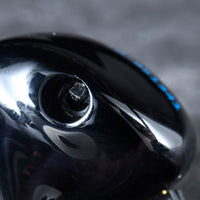 Aroma Audio Thunder - Hybrid Flagship IEM