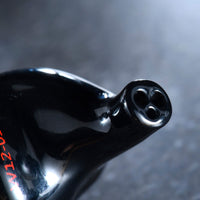 Aroma Audio Witch Girl W12 - 12 BA Flagship IEM