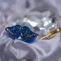 Aroma Audio Jewel - Tribrid Flagship IEM