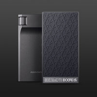 Astell&Kern PA10 - Portabler Class-A Kopfhörerverstärker