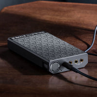 Astell&Kern PA10 - Portabler Class-A Kopfhörerverstärker