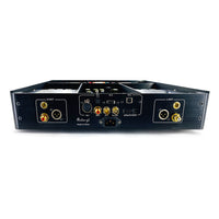 Audio-GD R-7 MKIII - True Balanced R2R DAC