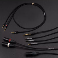 Brise Audio Totori - Premium Kopfhörerkabel
